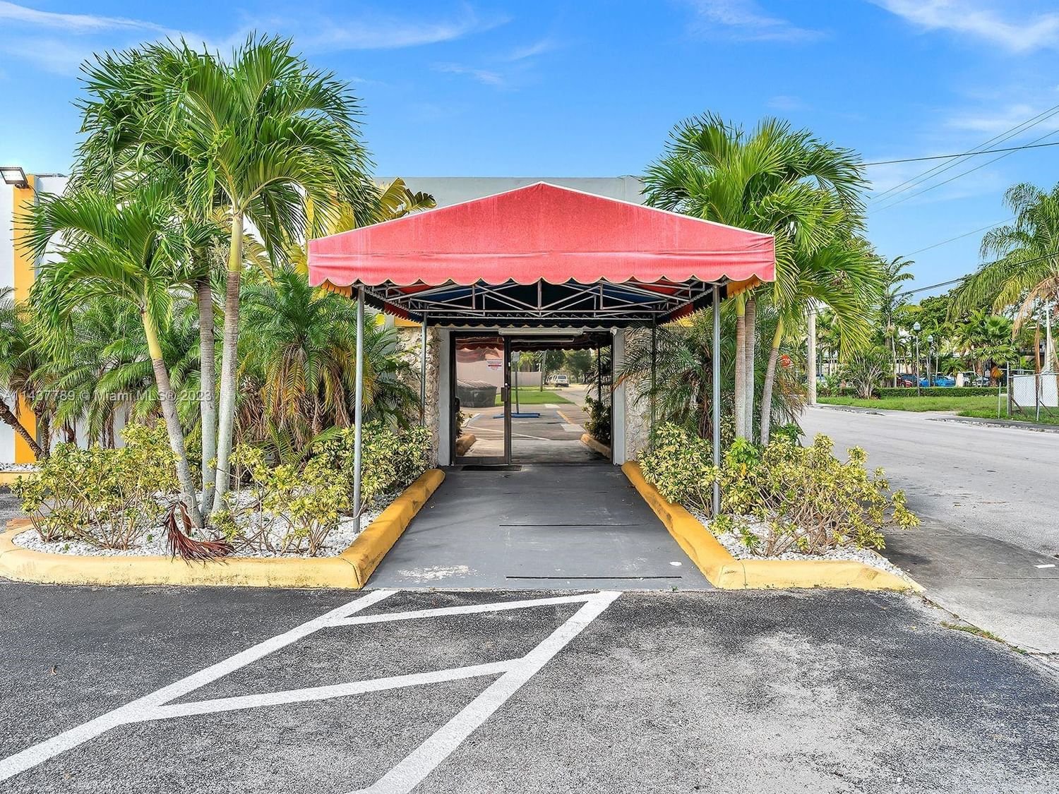 Real estate property located at 15 1st Rd, Miami-Dade County, Homestead, FL