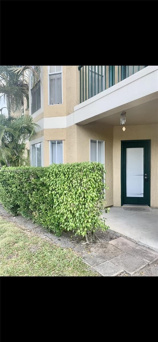 Real estate property located at 977 Riverside Dr #211, Broward County, Coral Springs, FL
