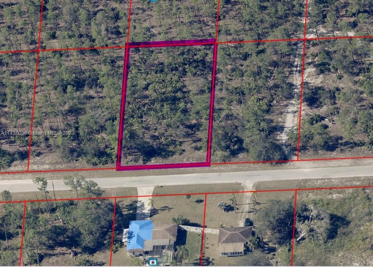 Real estate property located at 1407 Sheldon Ave, Lee County, Lehigh Acres, FL