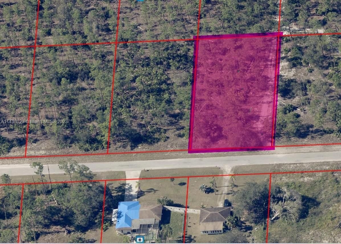 Real estate property located at 1409 Sheldon Ave, Lee County, Lehigh Acres, FL