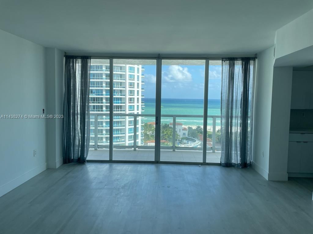 Real estate property located at 5900 Collins Ave #1506, Miami-Dade County, Miami Beach, FL