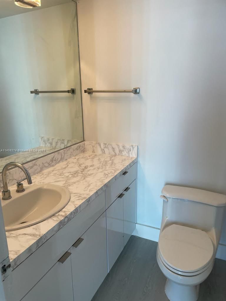 Real estate property located at 5900 Collins Ave #1506, Miami-Dade County, Miami Beach, FL