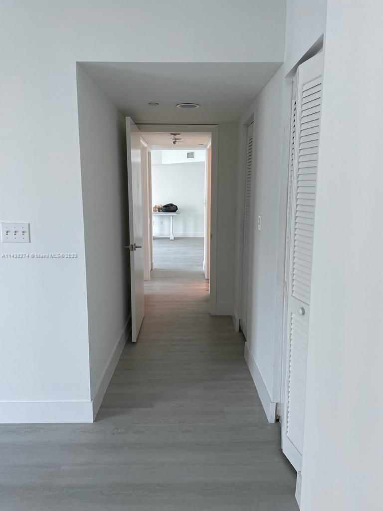 Real estate property located at 5900 Collins Ave #1506, Miami-Dade County, Miami Beach, FL