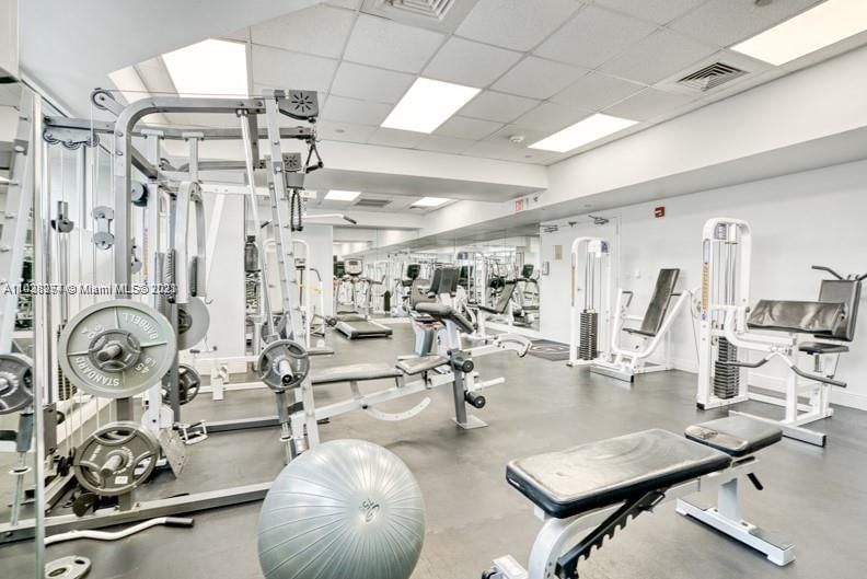 Real estate property located at 5900 Collins Ave #1506, Miami-Dade County, Miami Beach, FL