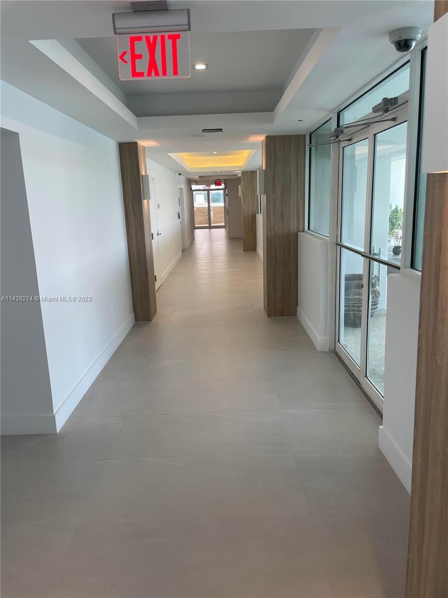 Real estate property located at 5900 Collins Ave #1506, Miami-Dade County, Miami Beach, FL