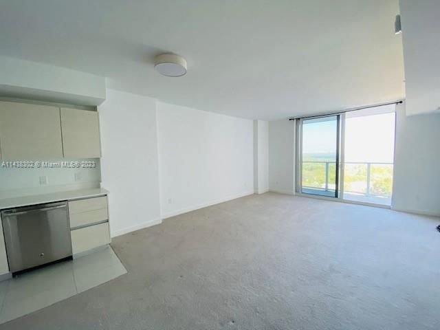 Real estate property located at 4250 Biscayne Blvd #1507, Miami-Dade County, 4250 BISCAYNE BOULEVARD C, Miami, FL