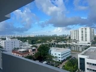 Real estate property located at 4301 Collins Ave #1001, Miami-Dade County, Miami Beach, FL
