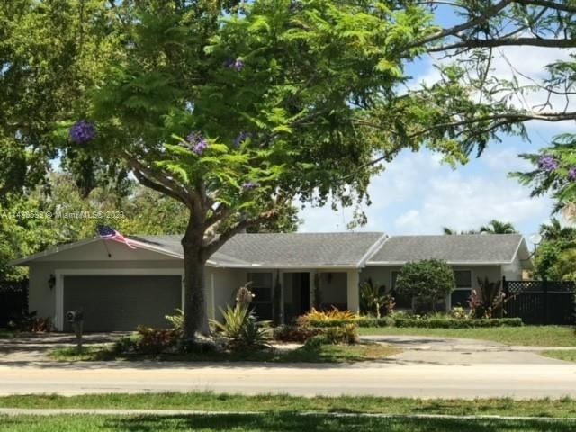 Real estate property located at 7921 132nd Ave, Miami-Dade County, Miami, FL