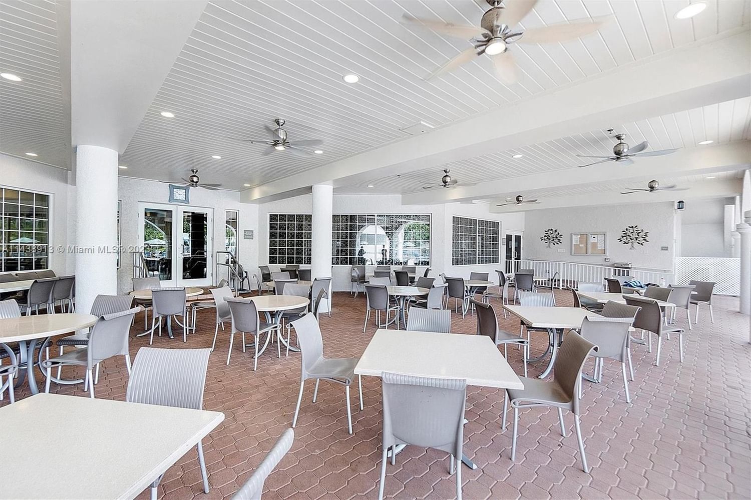 Real estate property located at 5430 Venetia Ct H, Palm Beach County, Boynton Beach, FL