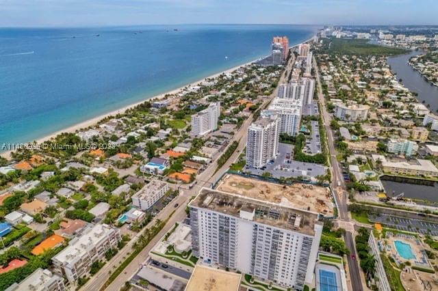 Real estate property located at , Broward, Oakland Park, Oakland Park, FL