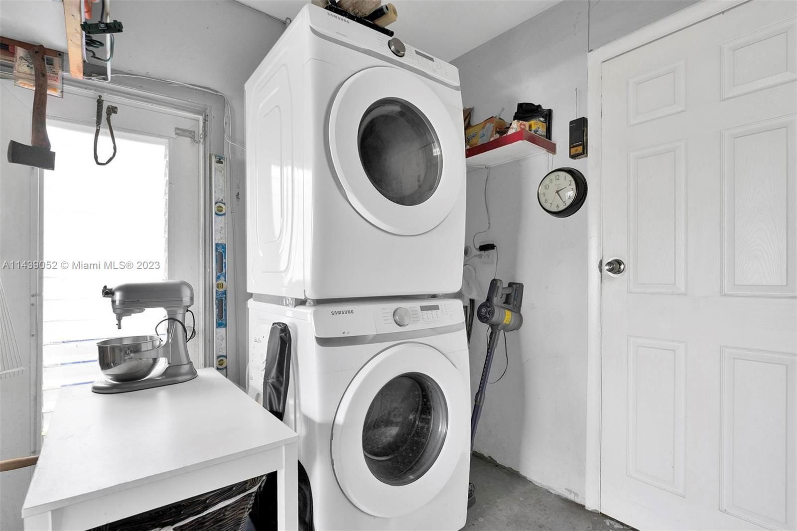 Real estate property located at 321 28th St, Broward County, Pompano Beach, FL