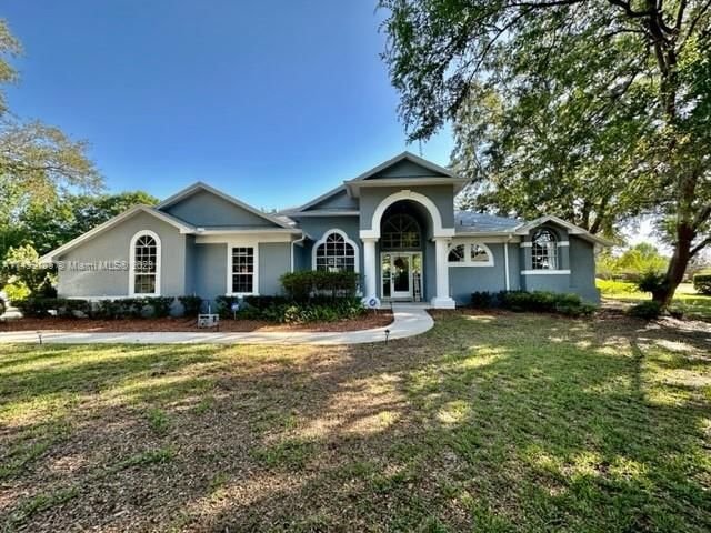 Real estate property located at 2099 Camelot Blvd, Osceola County, Saint Cloud, FL