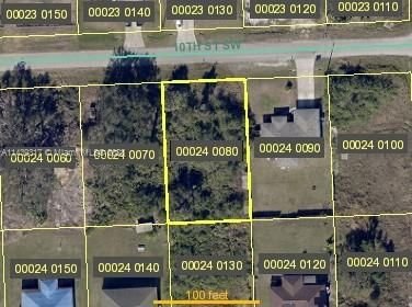 Real estate property located at , Lee County, LEHIGH ACRES, Lehigh Acres, FL