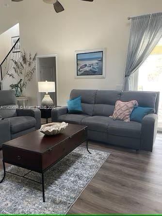 Real estate property located at 141 Capri Dr, Volusia County, Ormond Beach, FL
