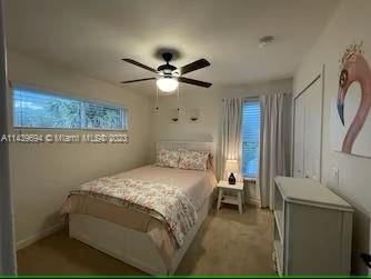 Real estate property located at 141 Capri Dr, Volusia County, Ormond Beach, FL