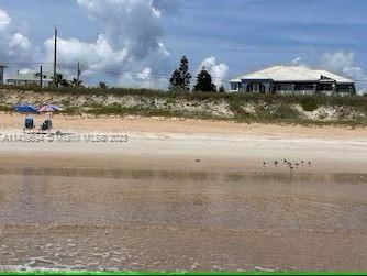 Real estate property located at 141 Capri Dr, Volusia County, Ormond Beach, FL