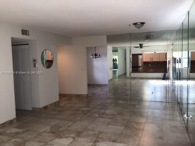 Real estate property located at 7657 Tahiti Ln #104, Palm Beach County, Lake Worth, FL