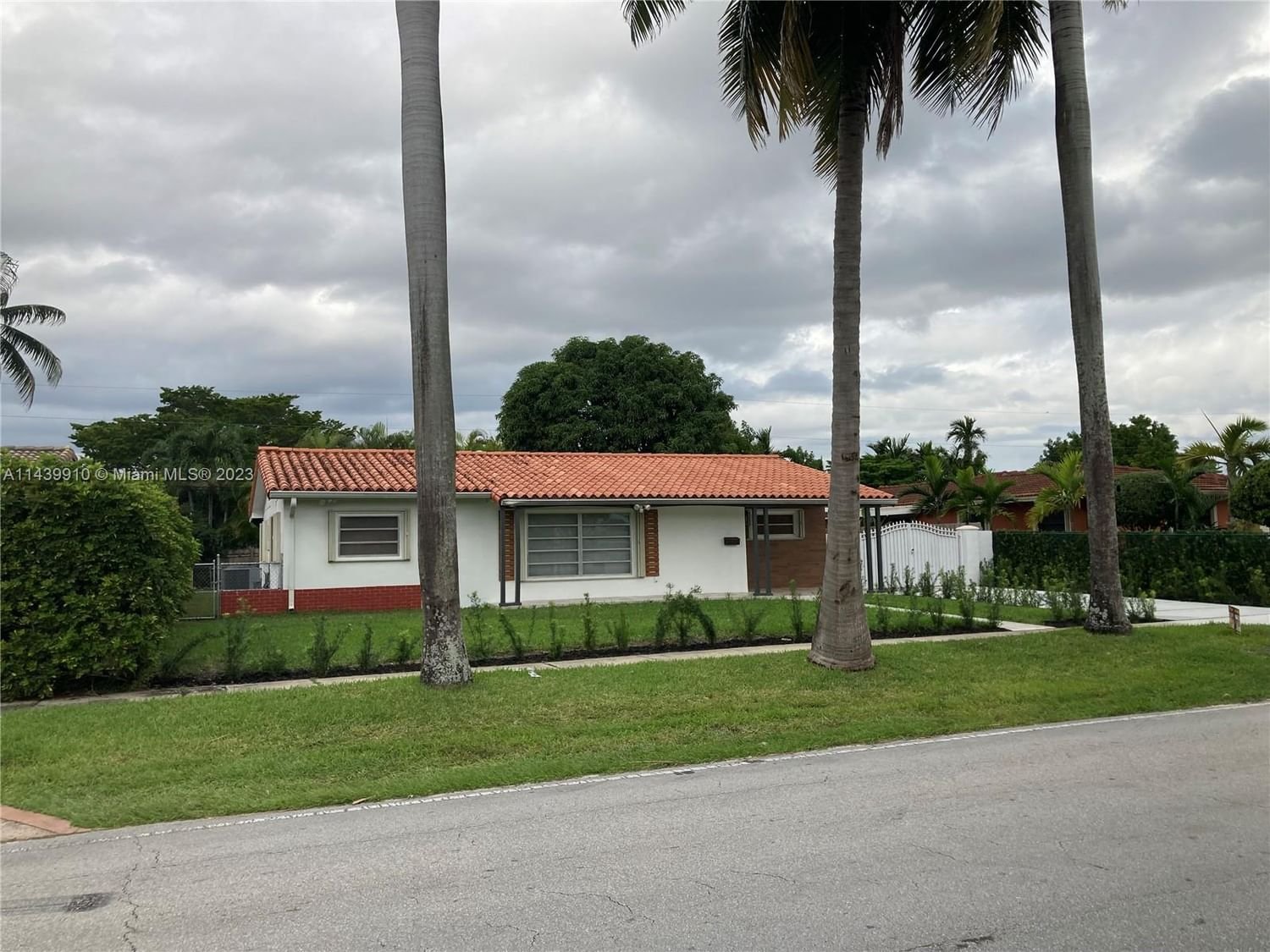 Real estate property located at 1150 102nd Ave, Miami-Dade County, Miami, FL