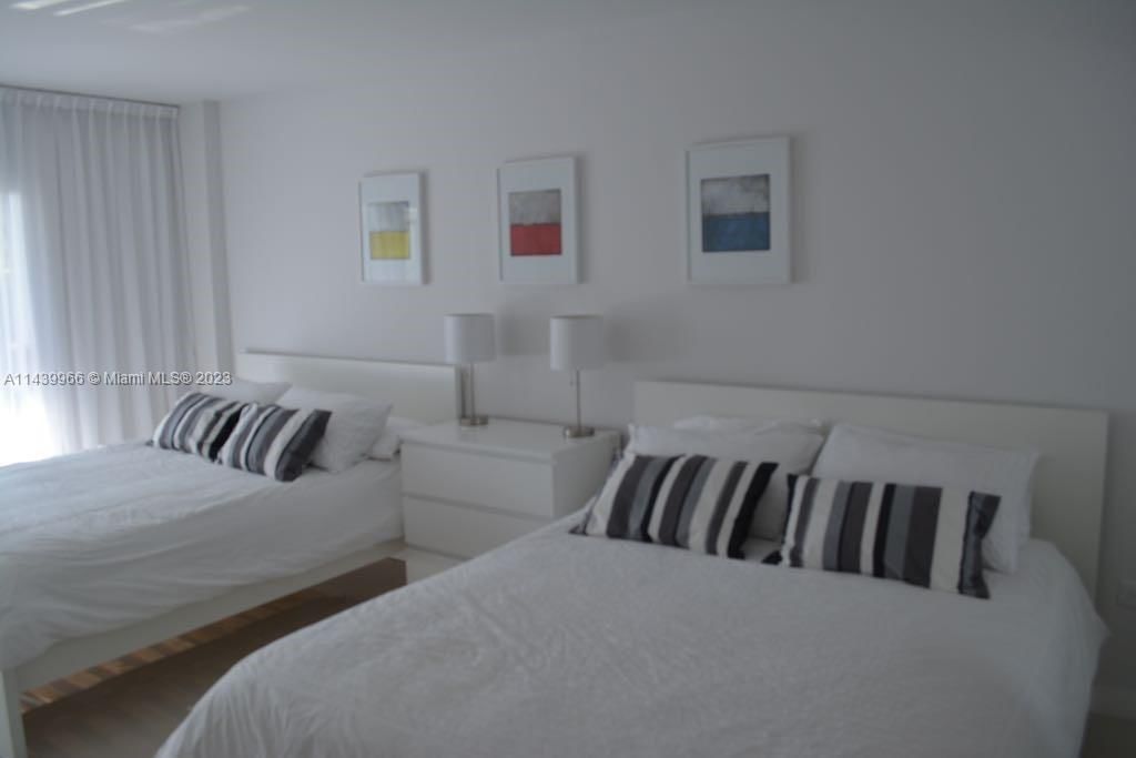 Real estate property located at 5555 Collins Ave #5T, Miami-Dade County, Miami Beach, FL