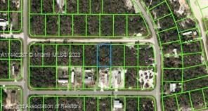 Real estate property located at 441 Ecstasy Avenue, Highlands County, SUN N LAKES, Lake Placid, FL