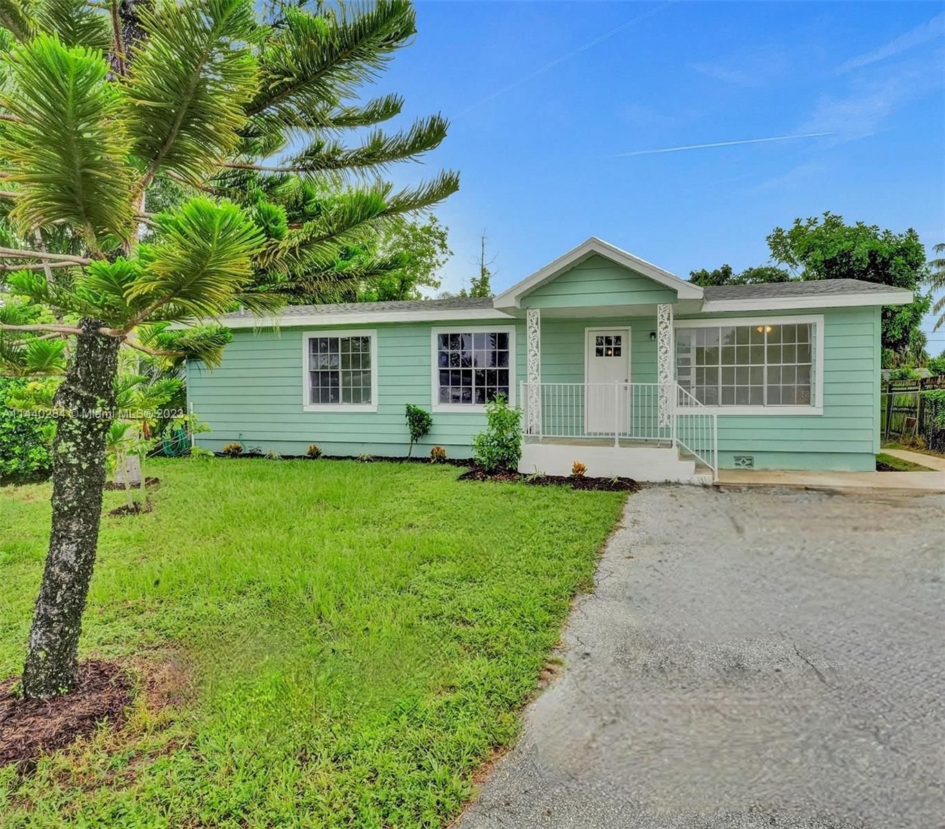 Real estate property located at 4218 Sherri Ct, Palm Beach County, Lake Worth, FL