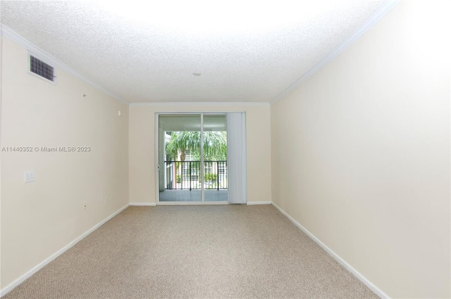 Real estate property located at 17125 Bay Rd #3502, Miami-Dade County, PORTO BELLAGIO CONDO, Sunny Isles Beach, FL