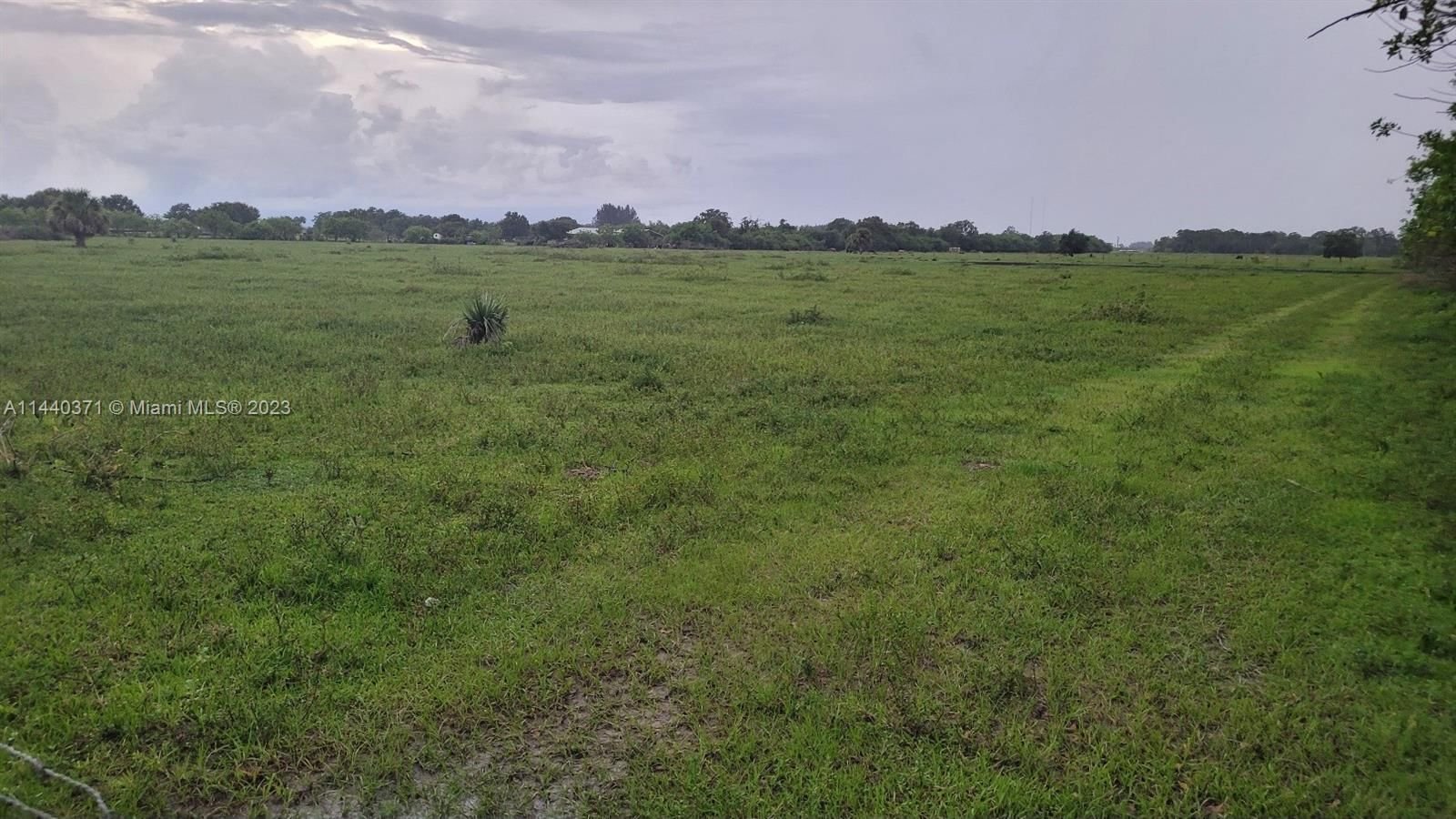Real estate property located at 2398 Johnston Road, St Lucie County, Fort Pierce, FL