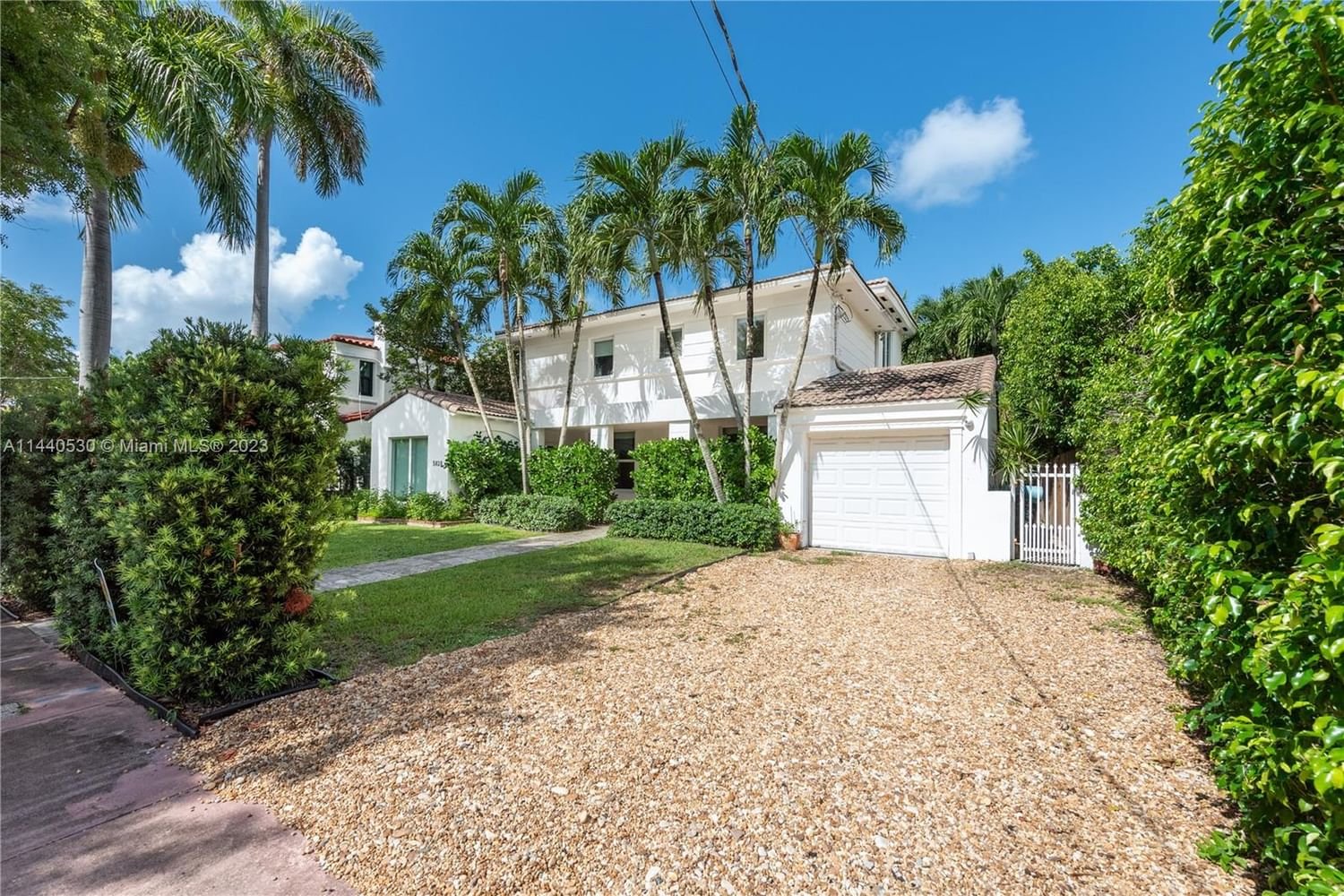 Real estate property located at 5828 Pine Tree Dr, Miami-Dade County, Miami Beach, FL