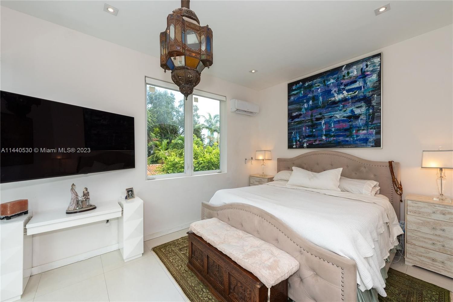 Real estate property located at 5828 Pine Tree Dr, Miami-Dade County, Miami Beach, FL