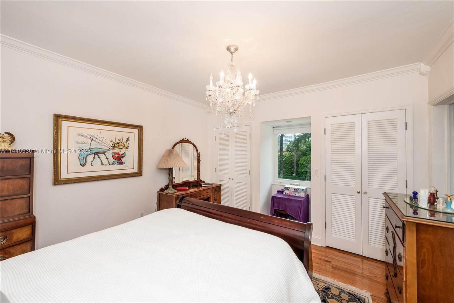 Real estate property located at 5828 Pine Tree Dr, Miami-Dade County, Miami Beach, FL