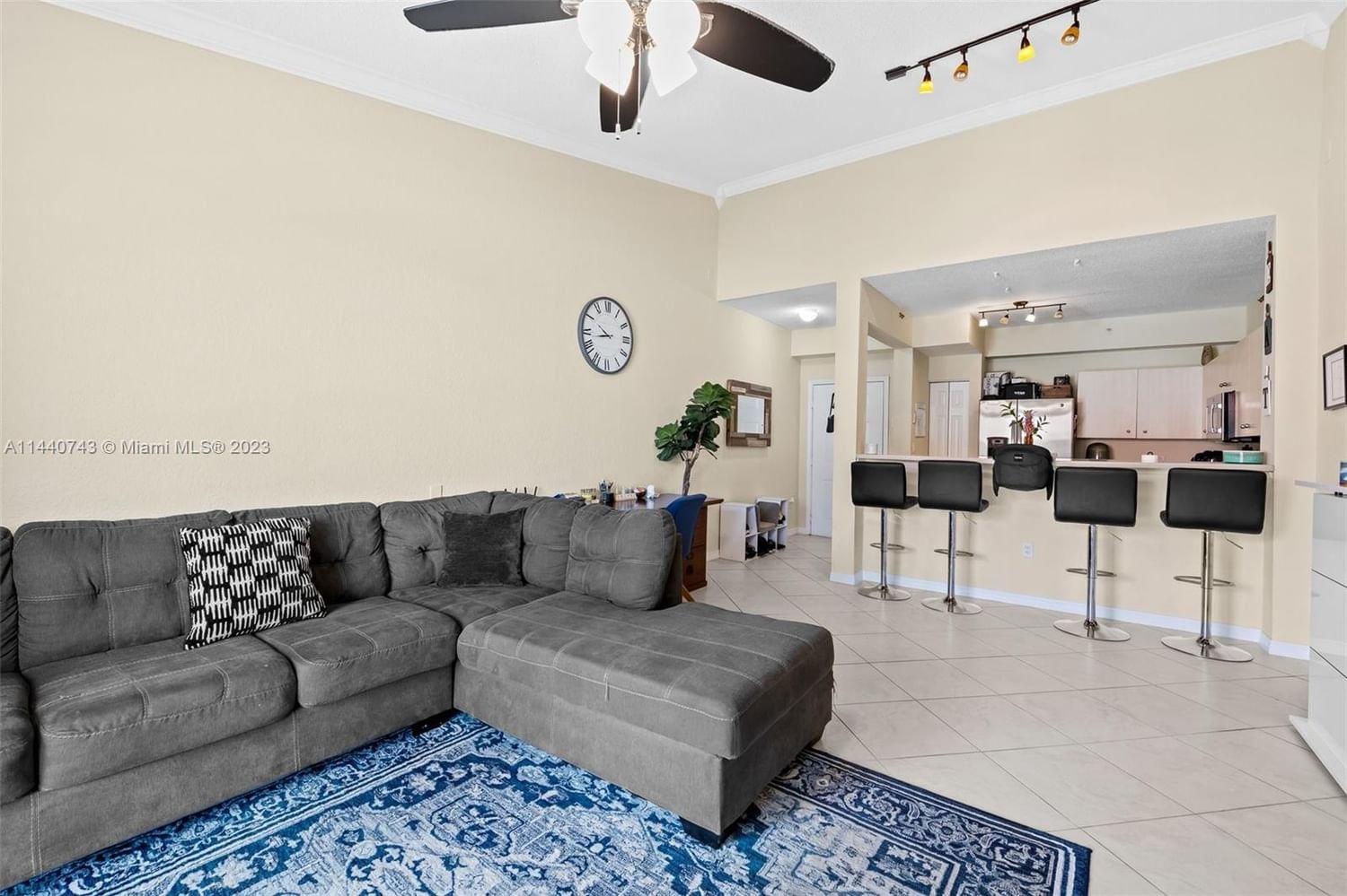 Real estate property located at 1805 Flagler Dr #313, Palm Beach County, FLAGLER POINTE CONDO, West Palm Beach, FL
