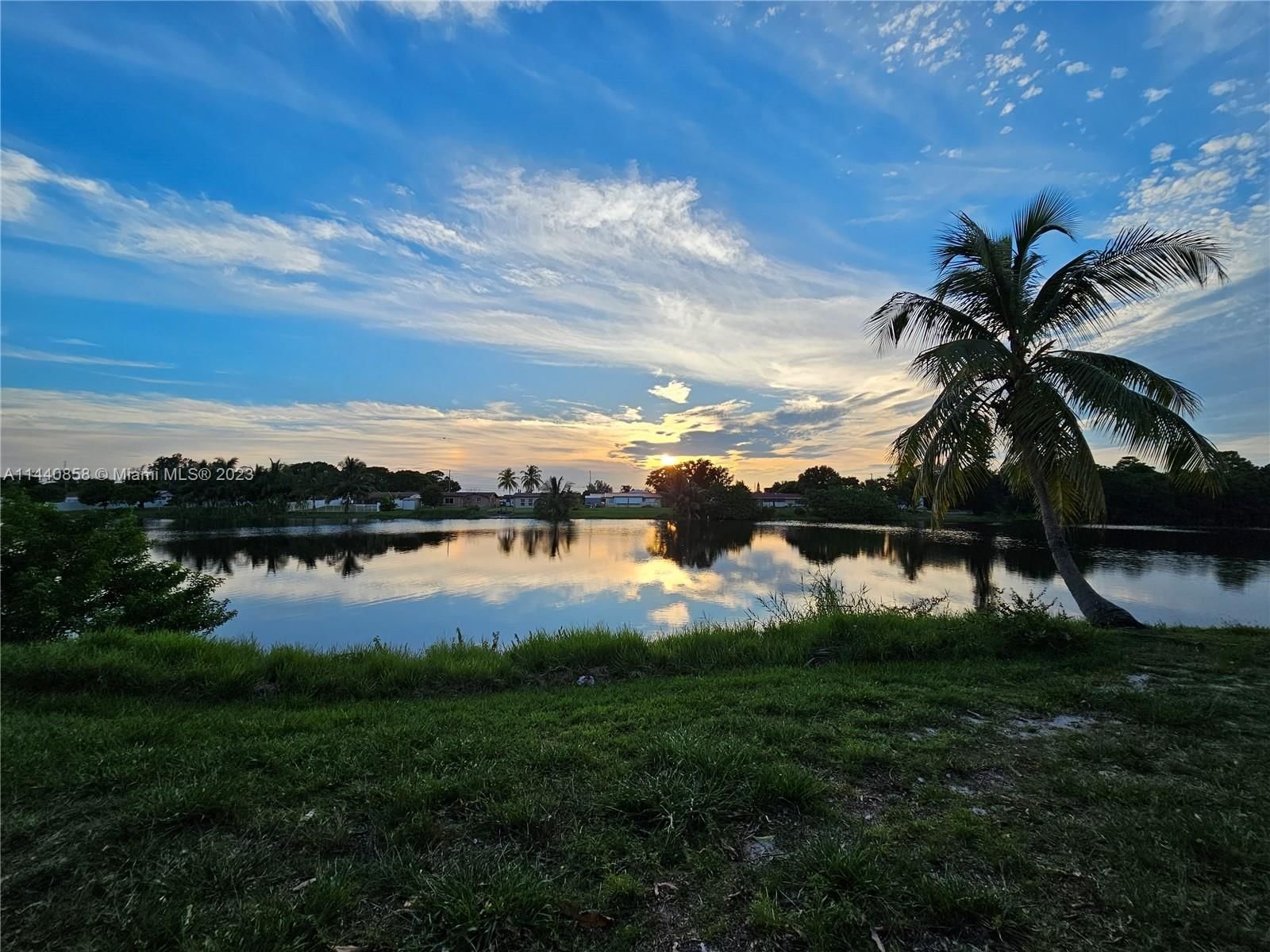 Real estate property located at 2737 24th Ave, Broward County, ZILADEN PROPERTIES, Oakland Park, FL