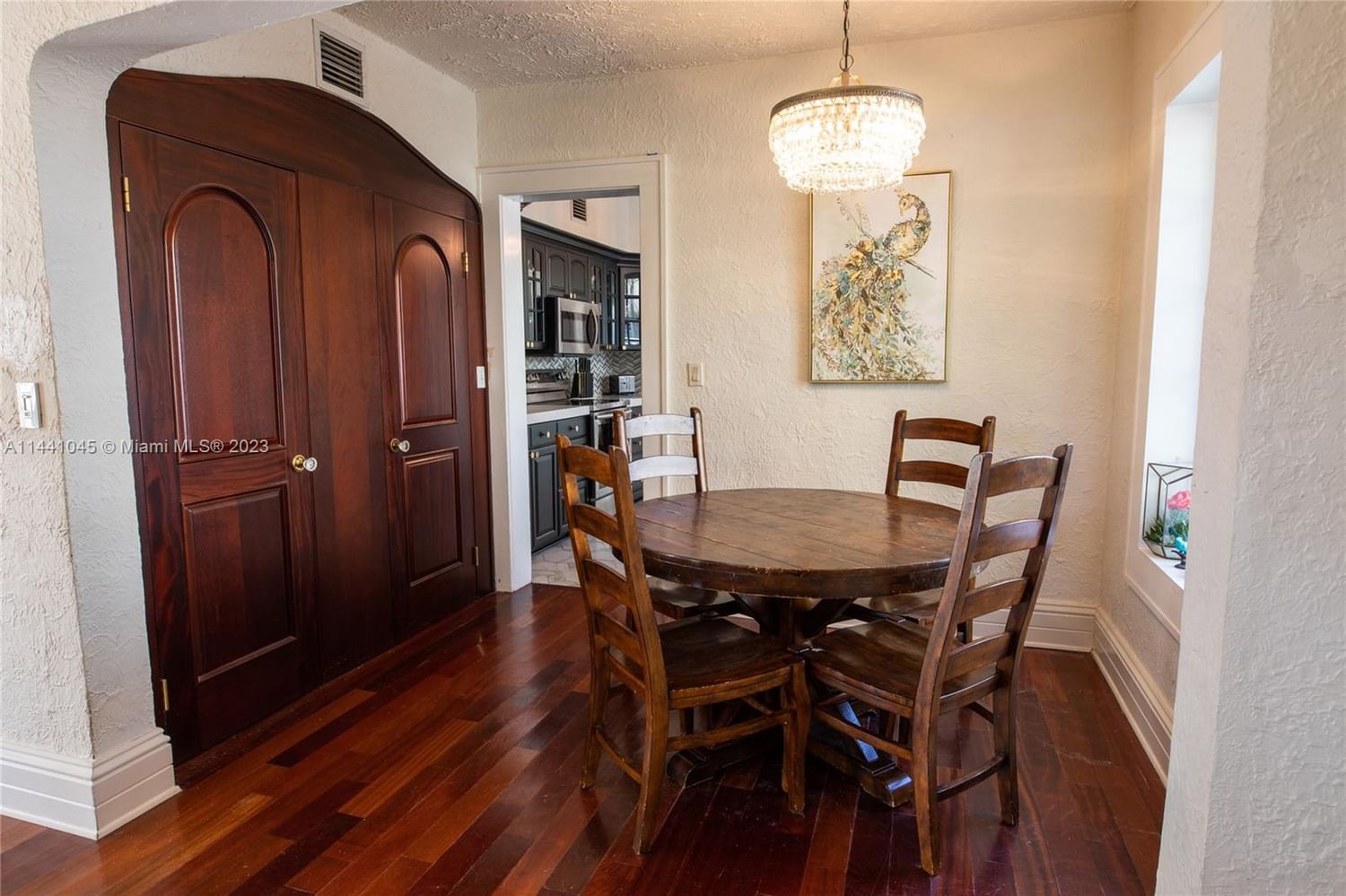 Real estate property located at 2112 Alton Rd, Miami-Dade County, Miami Beach, FL