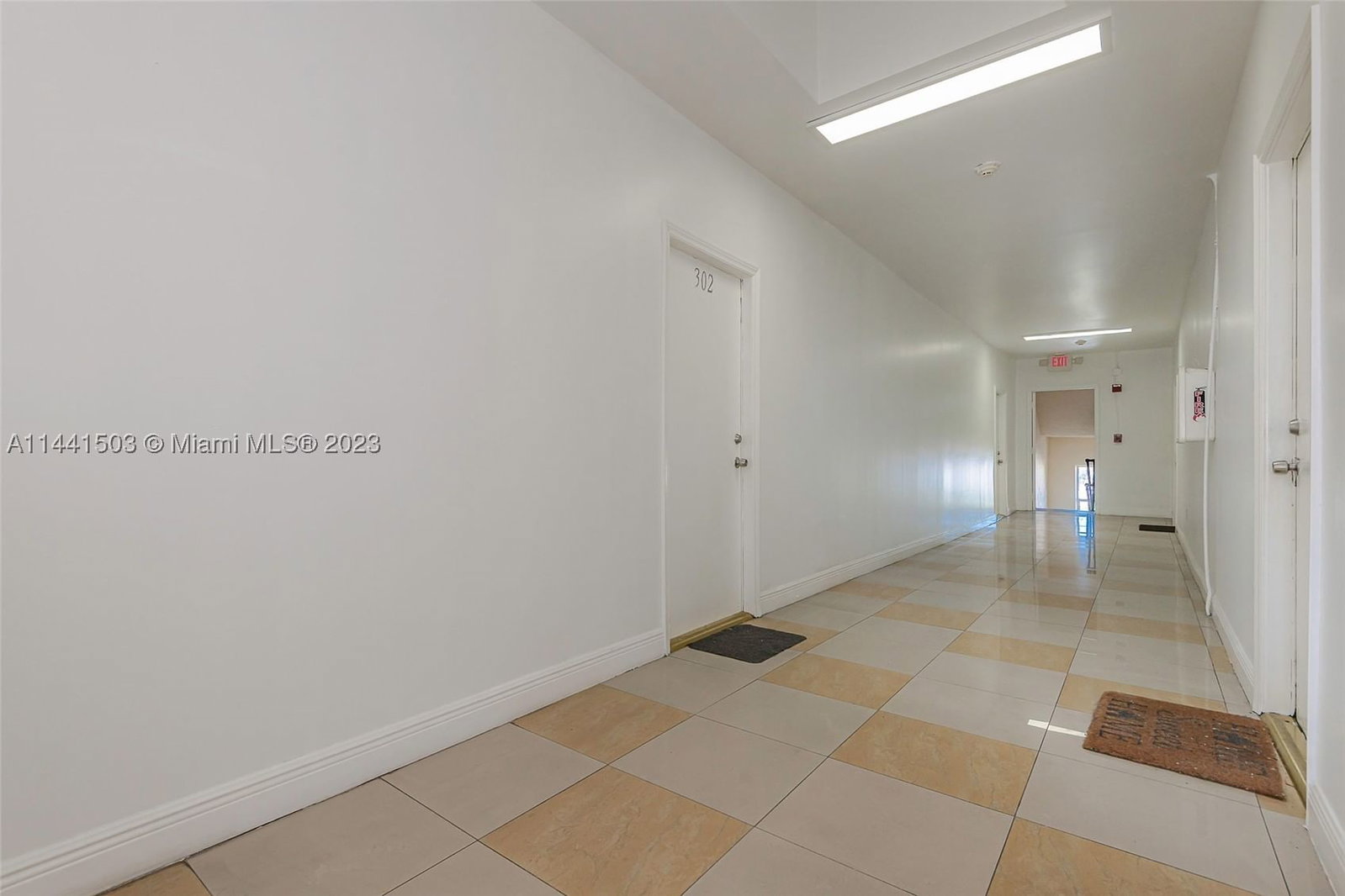 Real estate property located at 440 5th Ave, Miami-dade, City Of Miami South, Miami, FL