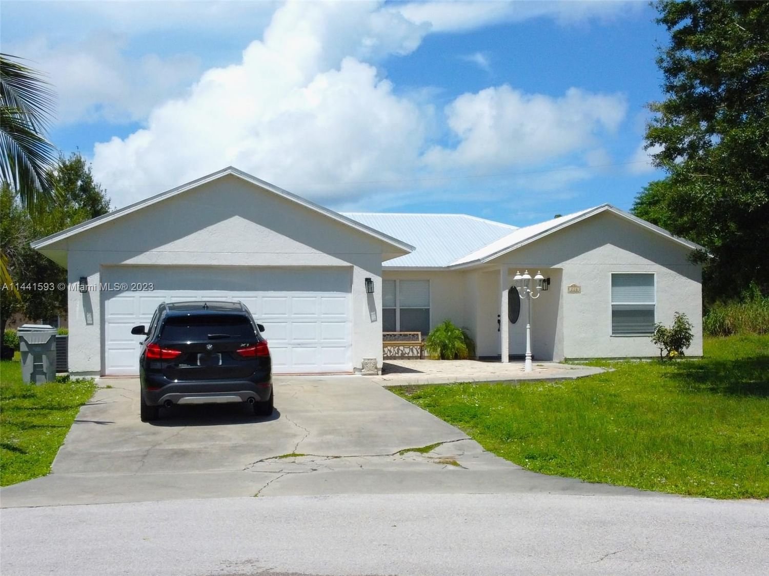 Real estate property located at 720 2nd Pl SW, Indian River County, J R ASHTON SUBDIVISION, Vero Beach, FL
