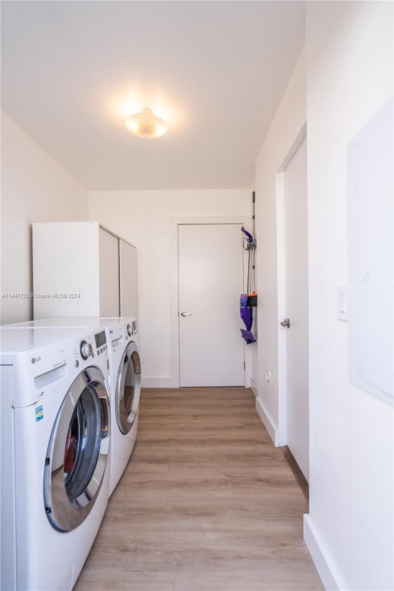 Real estate property located at 4560 Post Ave, Miami-Dade County, Miami Beach, FL