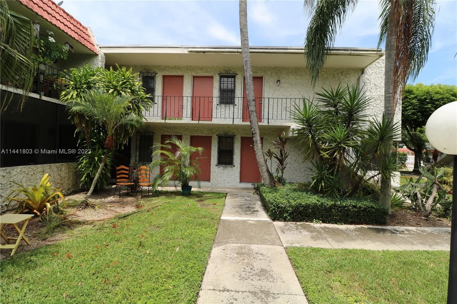 Real estate property located at 8701 141st St K1, Miami-Dade County, Palmetto Bay, FL