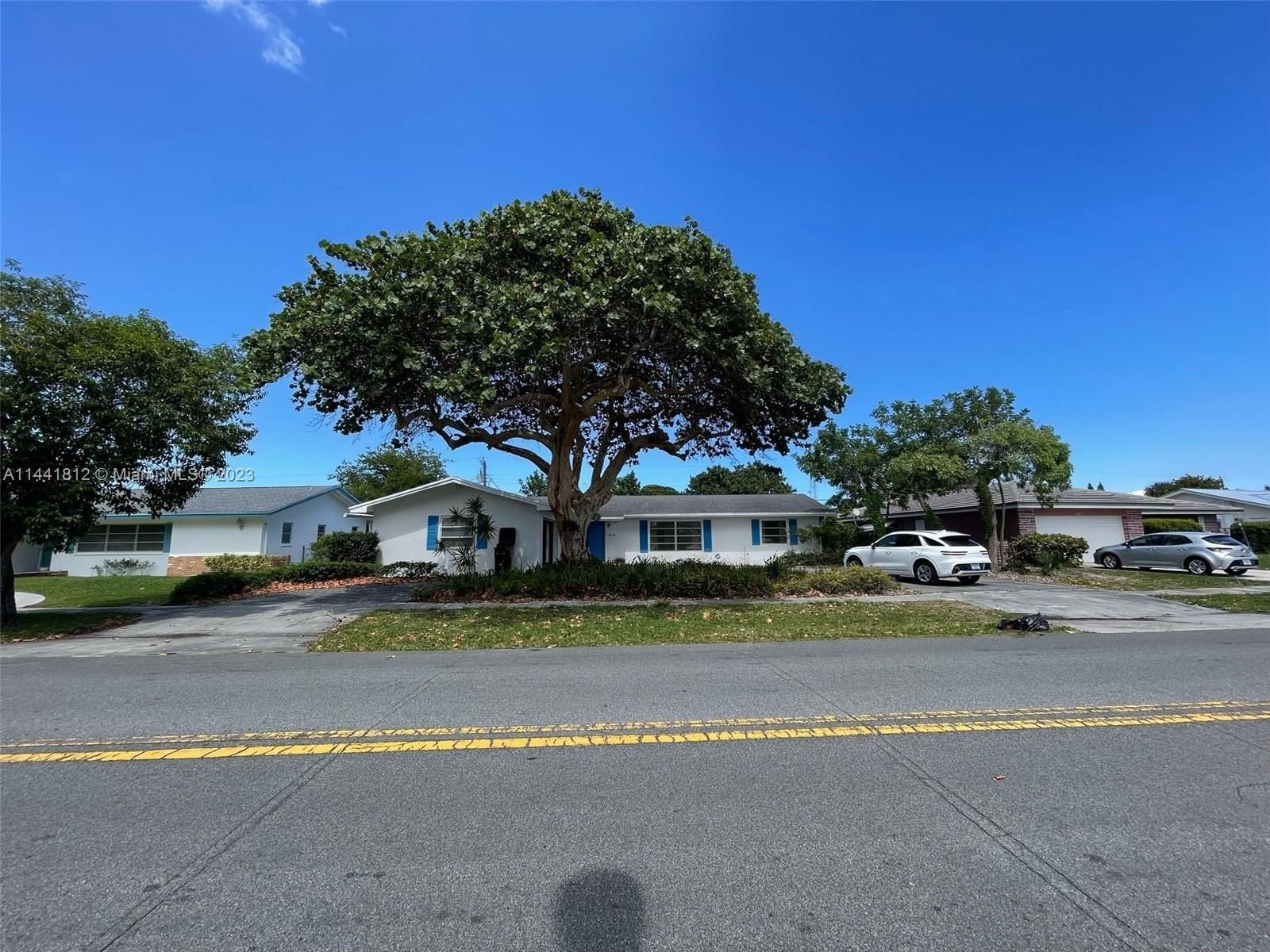 Real estate property located at 1519 39th St, Palm Beach County, WESTFIELD AT WPB, West Palm Beach, FL