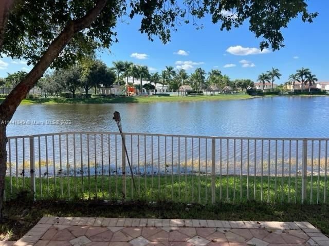 Real estate property located at 11310 84th St, Miami-Dade County, ISLANDS AT DORAL NORTHWES, Doral, FL