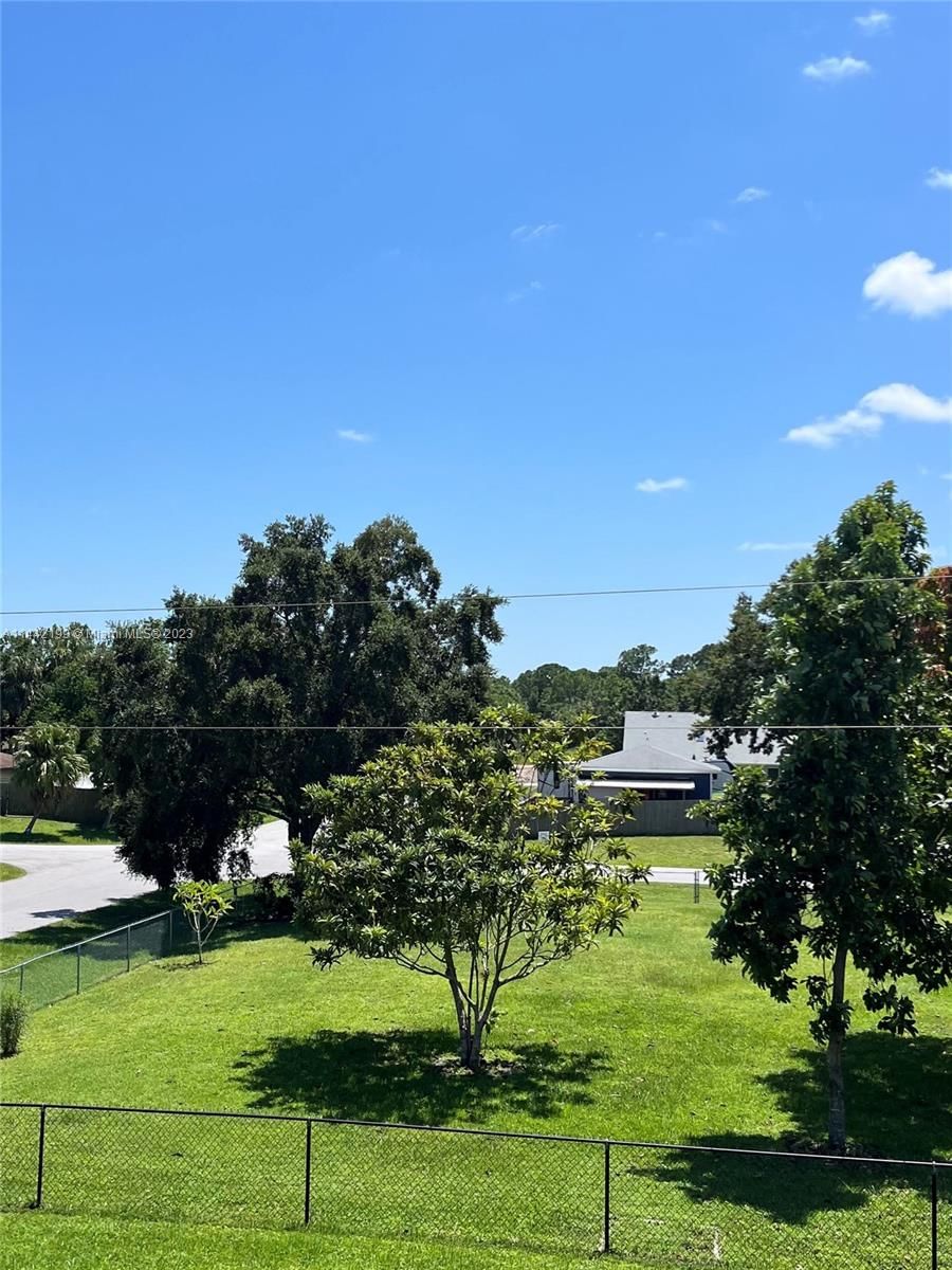 Real estate property located at Healey St Nw, Brevard County, Palm Bay, FL