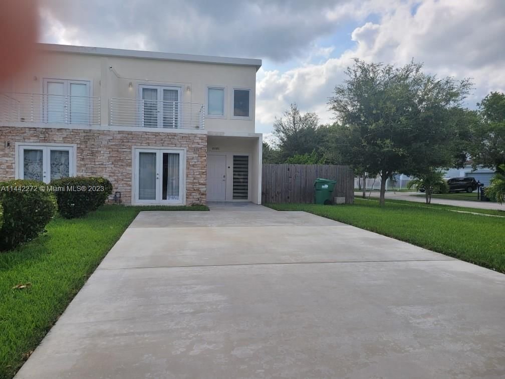 Real estate property located at 26080 134th Pl, Miami-Dade County, Homestead, FL