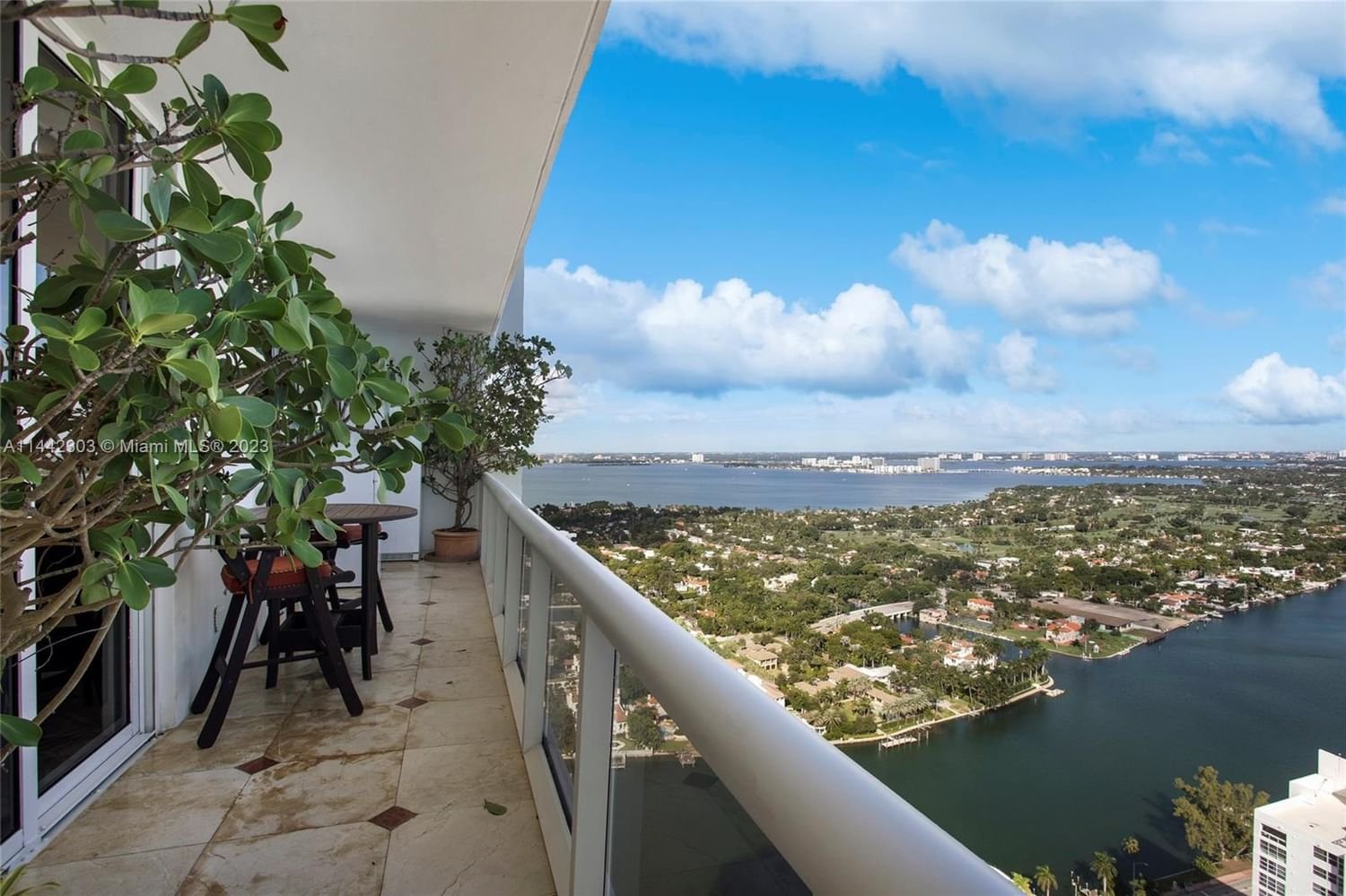 Real estate property located at 4779 Collins Ave PH4301, Miami-Dade County, Miami Beach, FL