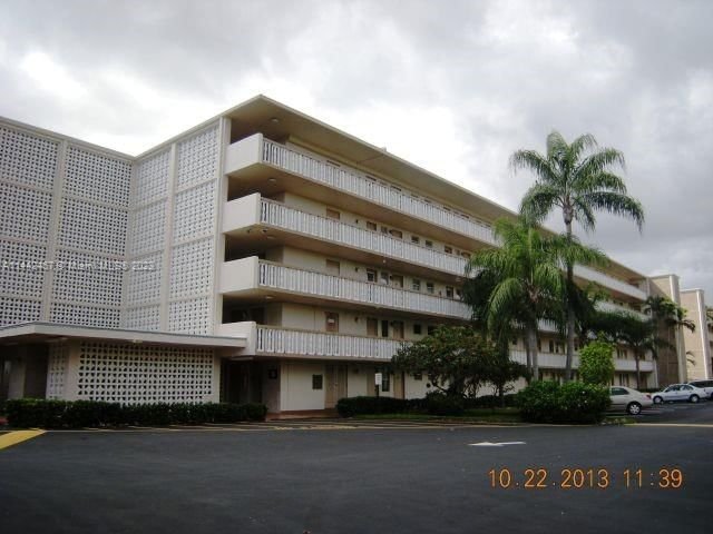 Real estate property located at , Broward County, Hollywood, FL