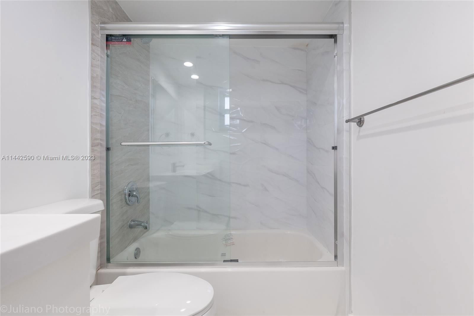 Real estate property located at 5005 Collins Ave #808, Miami-Dade County, Miami Beach, FL