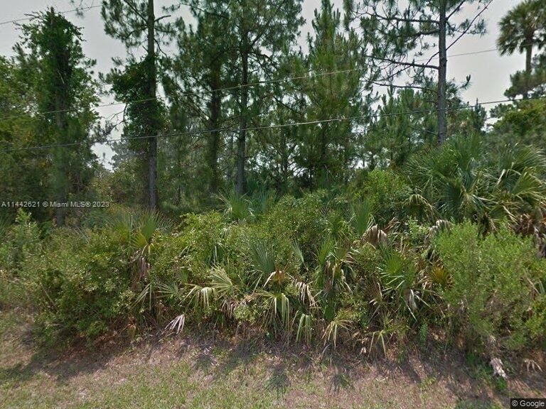 Real estate property located at 6 PICKWOOD PL, Flagler County, Palm Coast, FL