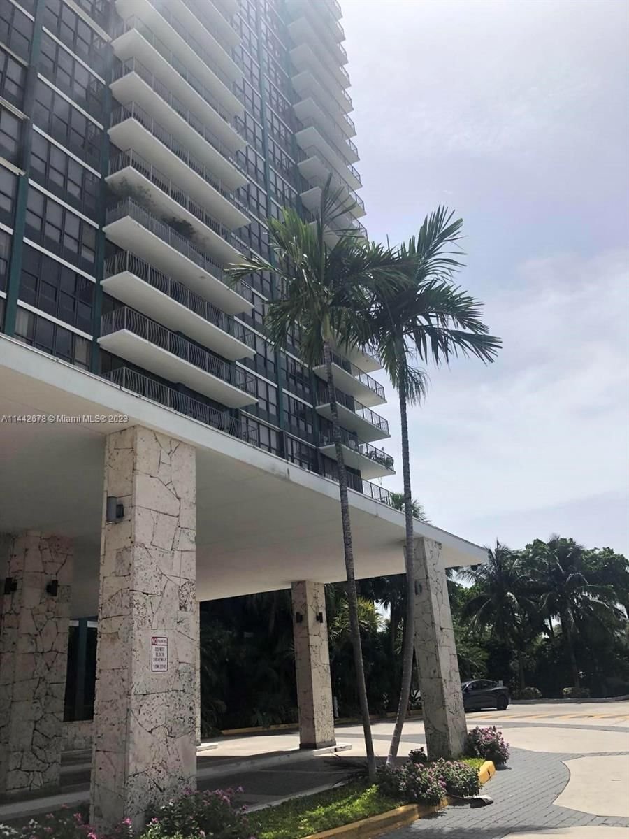 Real estate property located at 780 69th St #410, Miami-Dade County, Miami, FL