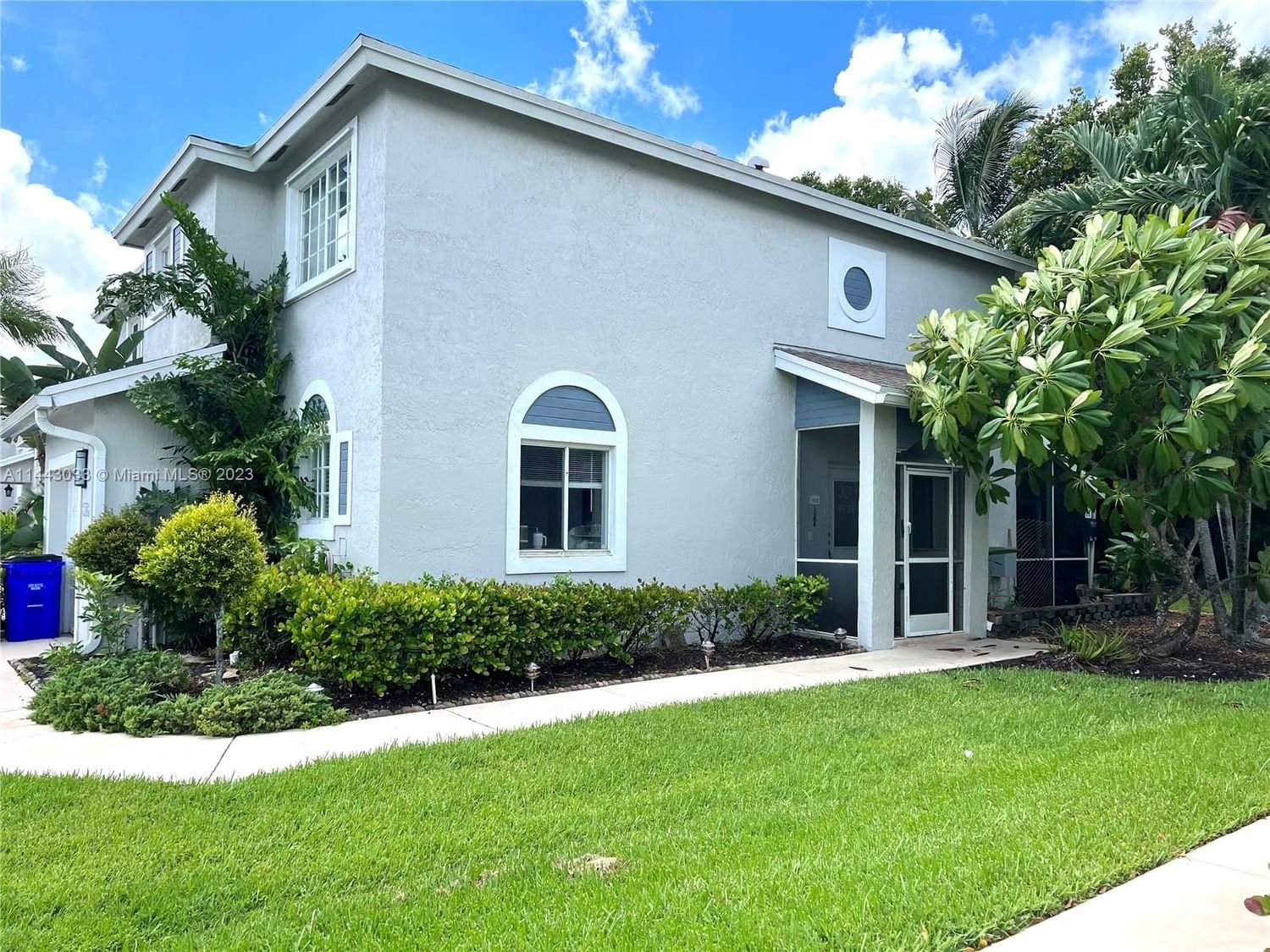 Real estate property located at 1403 48th Ter, Broward County, Deerfield Beach, FL
