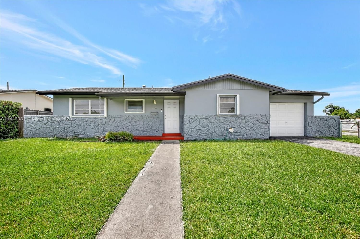 Real estate property located at 11762 168th Ter, Miami-Dade County, Miami, FL