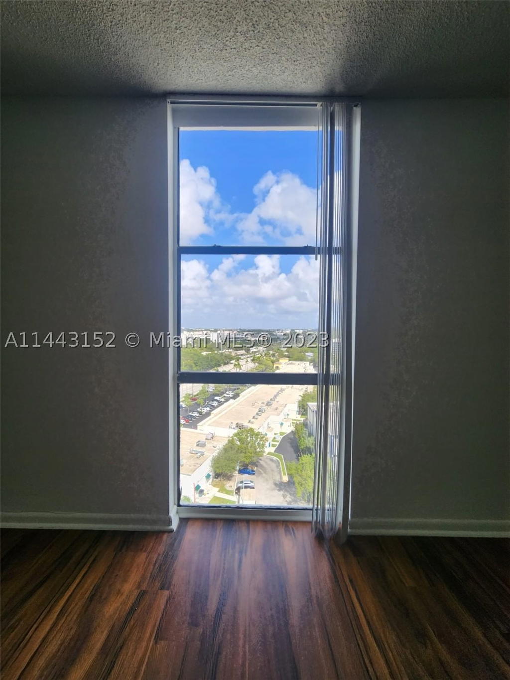 Real estate property located at 13499 Biscayne Blvd #1513, Miami-dade, Sailboat Cay Condo, North Miami, FL