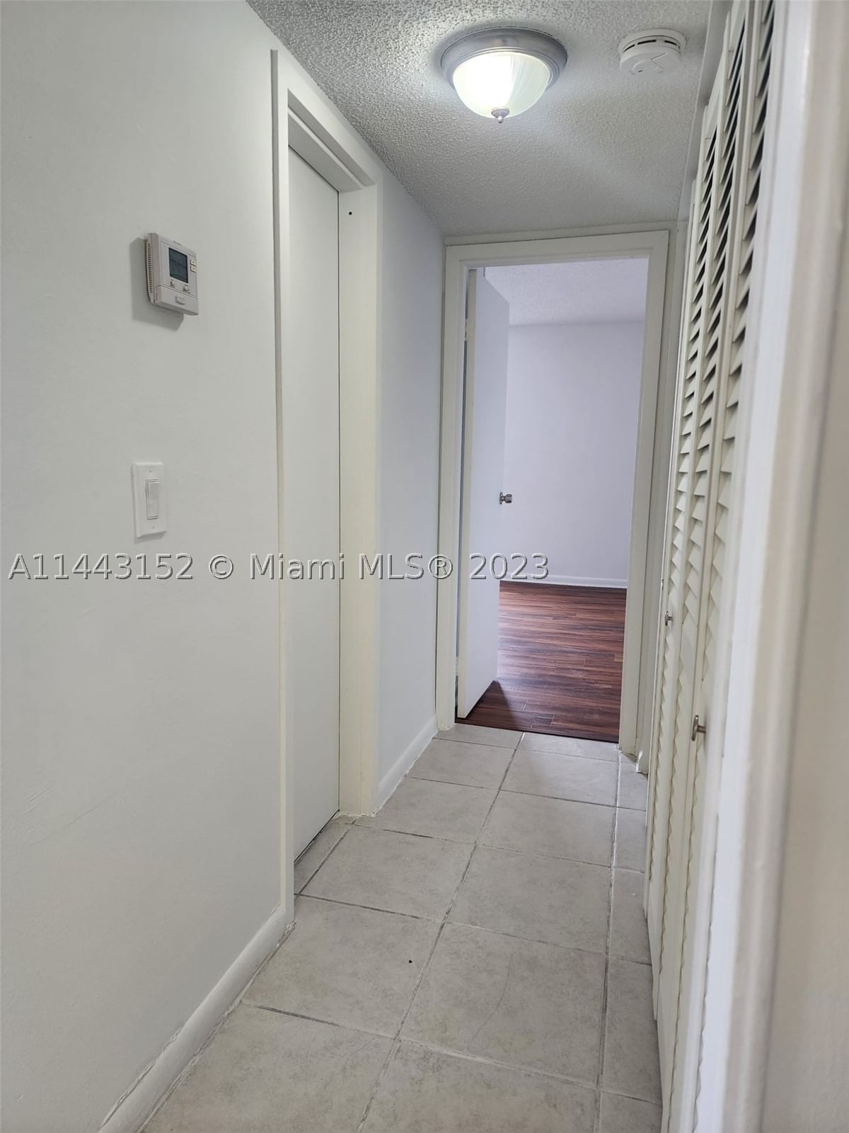 Real estate property located at 13499 Biscayne Blvd #1513, Miami-dade, Sailboat Cay Condo, North Miami, FL